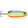 Блесна RAPALA Nauvo 37 HS NAV37-HS