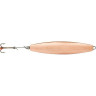 Блесна зимняя RAPALA Bergman BWBO30-SK