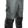 Костюм-дождевик RAPALA Ultra-Lite Rain RULRS-L