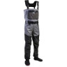 Вейдерсы RAPALA EcoWear Reflection Digi Waders ECOG-XXL