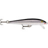 Воблер Rapala Floating Original F13-SRAPALA