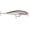 Воблер RAPALA PRECISION XTREME AIR BOSS 100 /MS PXRAB100-MS