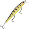 Воблер RAPALA PRECISION XTREME MAVRIK 110 /HTPH PXRM110-HTPH