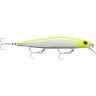 Воблер RAPALA Precision Xtreme Mavrik Sw 110 /SFCU PXRMS110-SFCU