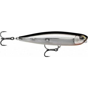 Воблер RAPALA Precision Xtreme Pencil 107 /S