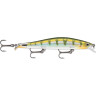 Воблер RAPALA RipStop RPS12-YP