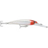 Воблер RAPALA X-Rap Magnum 20 /HDRHU XRMAG20-HDRHU