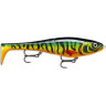 Воблер RAPALA X-Rap Peto XRPT20-HTIP