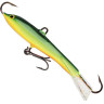 Балансир RAPALA Jigging Rap W03-BYR