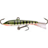 Балансир RAPALA Jigging Rap W03-NP