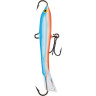 Балансир RAPALA Jigging Rap W09-BSR