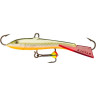 Балансир RAPALA Jigging Rap WH5-RFSH