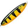 Блесна RAPALA Minnow Spoon RMS07-FLP