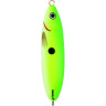 Незацепляйка RAPALA Minnow Spoon RMS07-GSU