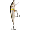 Воблер RAPALA Countdown CD07-AYUL