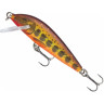 Воблер RAPALA CountDown CD07-HMMD