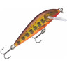 Воблер RAPALA CountDown CD09-HMMD