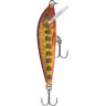 Воблер RAPALA CountDown CD11-HMMD