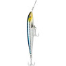 Воблер RAPALA Countdown Magnum CDMAG09-WHU