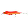 Воблер RAPALA Floating Magnum FMAG14-GF