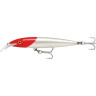 Воблер RAPALA Floating Magnum FMAG14-RH
