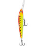 Воблер RAPALA Husky Jerk HJ10-HT