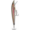 Воблер RAPALA Original Floater F05-RTL