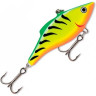 Воблер RAPALA Rattlin RNR05-FT