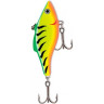 Воблер RAPALA Rattlin RNR05-FT