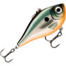 Воблер RAPALA Rippin' Rap RPR05-HLW