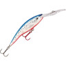Воблер RAPALA Tail Dancer Deep TDD07-BFL